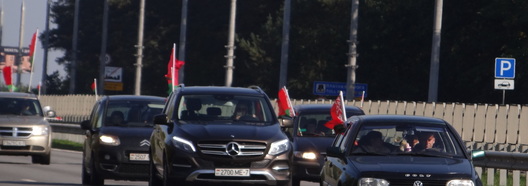 autapadabremarki.3_logo.jpg autapadabremarki.3_logo.jpg