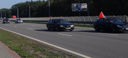 2/4 autapadabremarki.6_logo.jpg