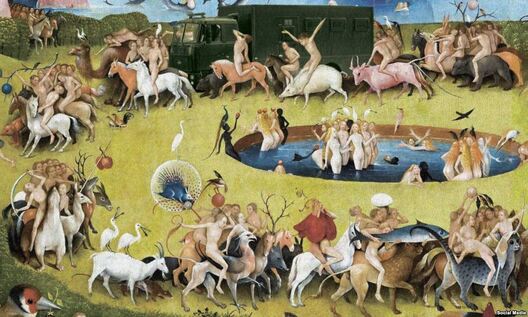 autazak_3.jpg autazak_3.jpg