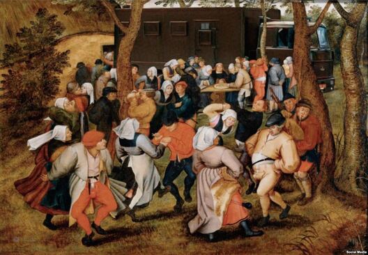 autazak_4.jpg autazak_4.jpg