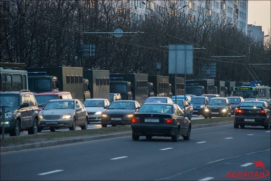 autazaki.jpg autazaki.jpg