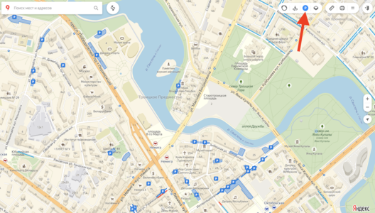 auto_4_1.png auto_4_1.png