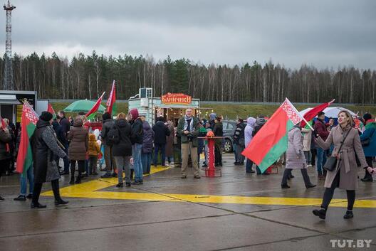 autoprobeg_serebryakova_tutby_mvs_8321.jpg autoprobeg_serebryakova_tutby_mvs_8321.jpg