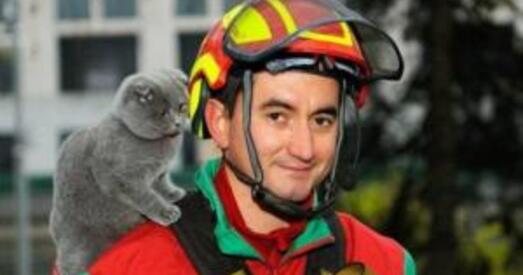 Пакаранне Сцяпану Латыпаву хочуць зрабіць яшчэ больш жорсткім