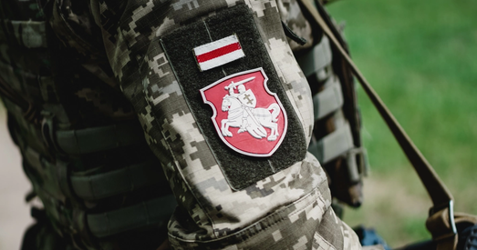 Паміж Лукашэнкам і ўкраінскімі ўладамі ёсць няголасны "пакт аб ненападзе" -- Фрыдман