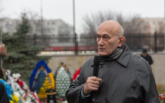 aux_1676649668_wa7b8043_16.jpg aux_1676649668_wa7b8043_16.jpg