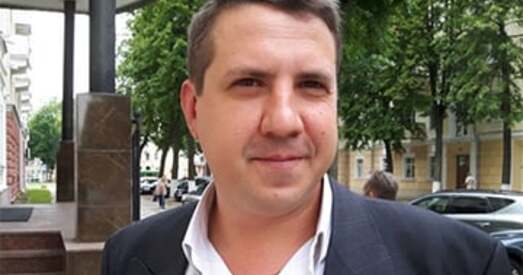 Пётр Кузняцоў пра змены ў Канстытуцыі: Прэзідэнт стане дырэктарам, якога УНС можа звольніць