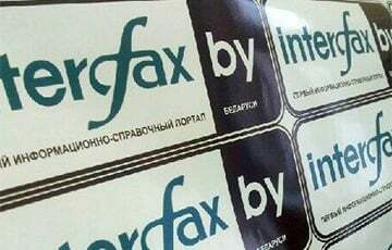 aux_head_1640964638_20211231_inter_360.jpg aux_head_1640964638_20211231_inter_360.jpg