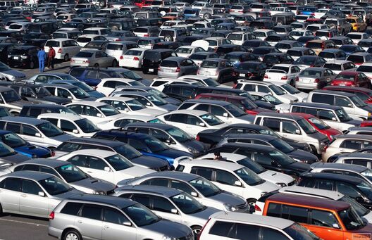 avtodonori_ili_zapchasti_iz_magazina.jpg avtodonori_ili_zapchasti_iz_magazina.jpg