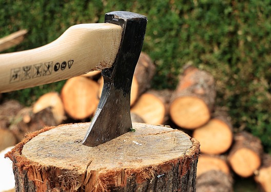 axe_1705787_1280.jpg axe_1705787_1280.jpg