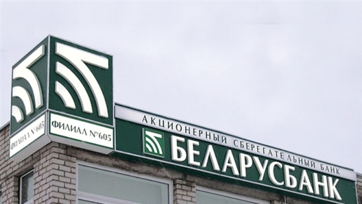 axvncq_w631h356.jpg axvncq_w631h356.jpg