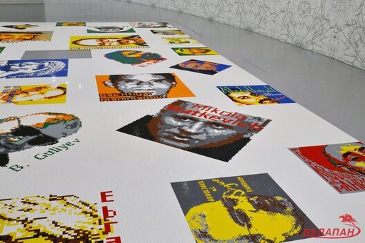 3/4 ay_veyvey_raboty_1.jpg