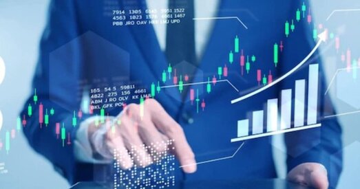 Што адбываецца ў беларускай айцішцы?