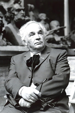 azgur_zair_isaakovich_full.jpg azgur_zair_isaakovich_full.jpg