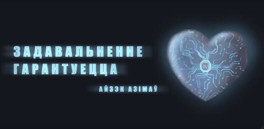 azimau.jpg azimau.jpg