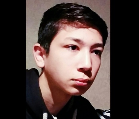 aziz_new.jpg aziz_new.jpg