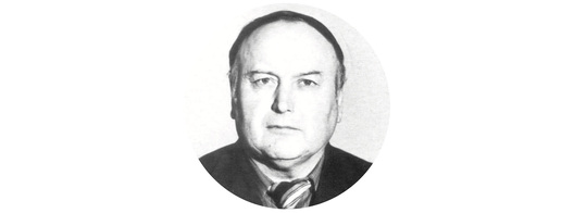 Уладзімір Кісель. Фота з кнігі «Ніколі болей» Уладзімір Кісель. Фота з кнігі «Ніколі болей»
