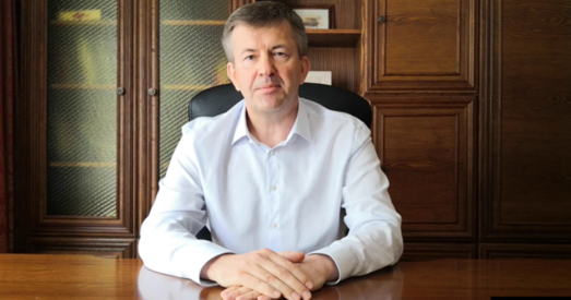 «Большасць тых, хто застаўся ў МЗС, адчуваюць сябе некамфортна!»