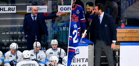 b1461ab3_a22b_4548_90ae_27912cda3a70.webp b1461ab3_a22b_4548_90ae_27912cda3a70.webp