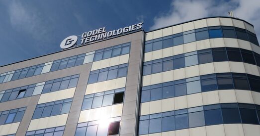 Godel выправіла частку беларускага персаналу ва Украіну