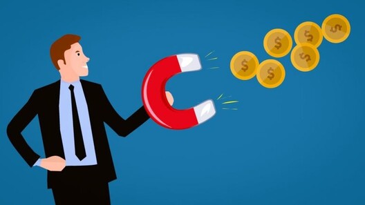 b2ap3_large_earn_3172501_1280.jpg b2ap3_large_earn_3172501_1280.jpg