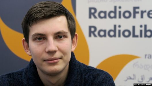 b2dad020_b453_468a_a94b_20e2e1f3f881_cx0_cy4_cw0_w1023_r1_s.jpg b2dad020_b453_468a_a94b_20e2e1f3f881_cx0_cy4_cw0_w1023_r1_s.jpg