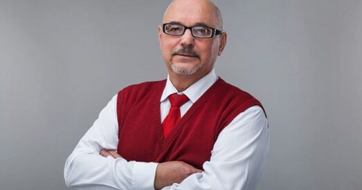 Чаму ўлады вырашылі паставіць сумны рэкорд?