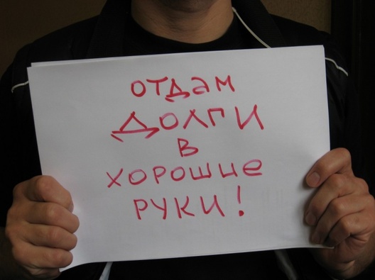 b3353242e76b776031310c5bbfdb1c9d____2.jpg b3353242e76b776031310c5bbfdb1c9d____2.jpg