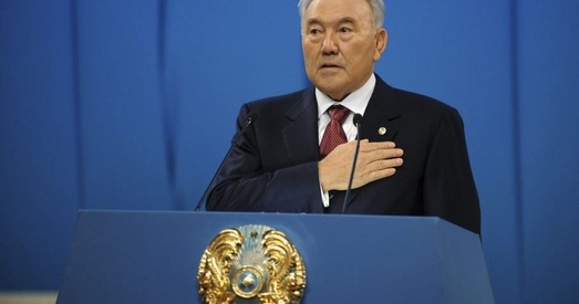 Як кіраваць бясконца