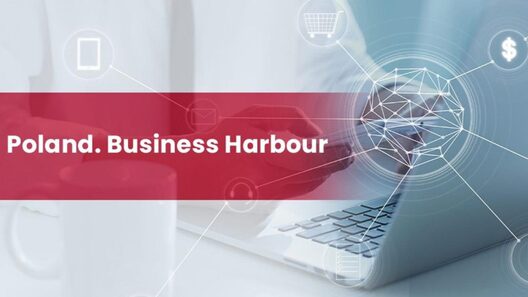 b3e96b417b28c1af97f8c517f2633fa8.jpg b3e96b417b28c1af97f8c517f2633fa8.jpg