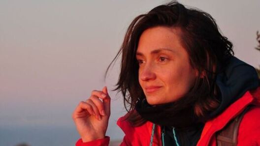 b43f5326_19e0_4829_a6ad_d36bbdda00ca_cx0_cy0_cw0__w650_r1.jpg b43f5326_19e0_4829_a6ad_d36bbdda00ca_cx0_cy0_cw0__w650_r1.jpg