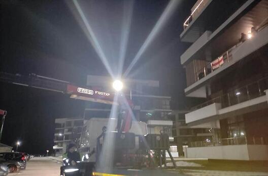 b51e9584727c66750d50ef3ab6693e54.jpeg b51e9584727c66750d50ef3ab6693e54.jpeg