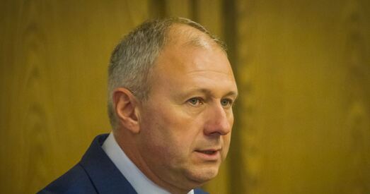 Паглыбленая інтэграцыя: 16 няўзгодненых пытанняў, і сярод іх няма палітычных