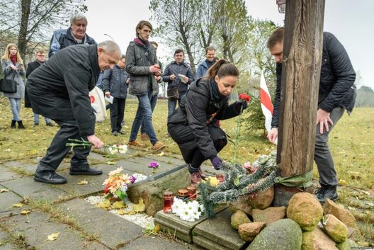 svaboda.org svaboda.org