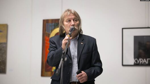 Рыгор Сітніца Рыгор Сітніца