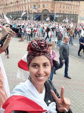 b6d2d501_644d_4660_a664_6da54f5725ff_w1597_n_r0_st.jpg b6d2d501_644d_4660_a664_6da54f5725ff_w1597_n_r0_st.jpg