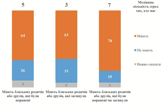 b748436_01.avif b748436_01.avif