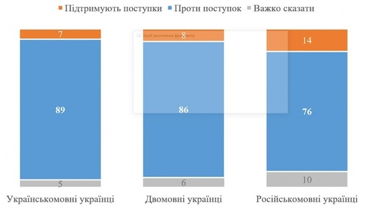 b785d57_03.jpg b785d57_03.jpg