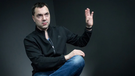 b8a7bf9d_91ce17b70d4b204b7d539658650e1969.webp b8a7bf9d_91ce17b70d4b204b7d539658650e1969.webp