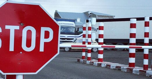 Літва пашырыла «беларускі санкцыйны спіс» да 118 чалавек