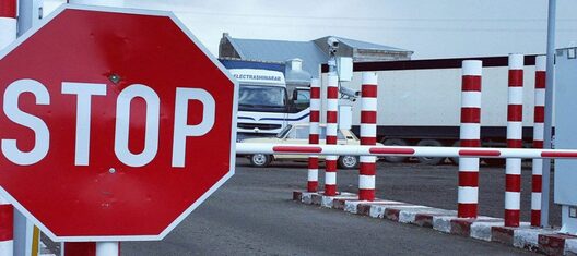 b8c0776564a9744f71c59382c9ecdfbe.jpg b8c0776564a9744f71c59382c9ecdfbe.jpg