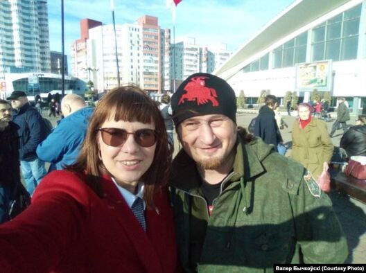 b966a4c4_5752_4df5_9206_a80d5daf5ee6_w650_r0_s.jpg b966a4c4_5752_4df5_9206_a80d5daf5ee6_w650_r0_s.jpg