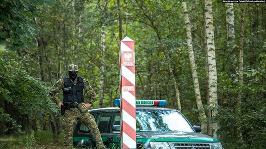 b98d6052_858d_48e1_b319_6a74f83f0c50_w1597_n_r1_st.jpg b98d6052_858d_48e1_b319_6a74f83f0c50_w1597_n_r1_st.jpg