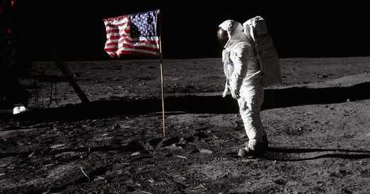 Самы антыамерыканскі фільм ХХІ стагоддзя