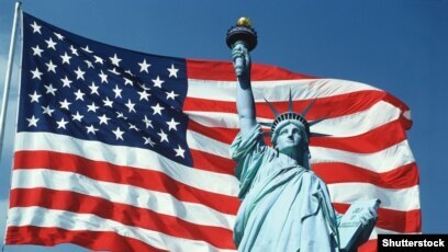 ba0c6069_e73b_4802_95fb_fb803113756e_w408_r1_s.jpg ba0c6069_e73b_4802_95fb_fb803113756e_w408_r1_s.jpg