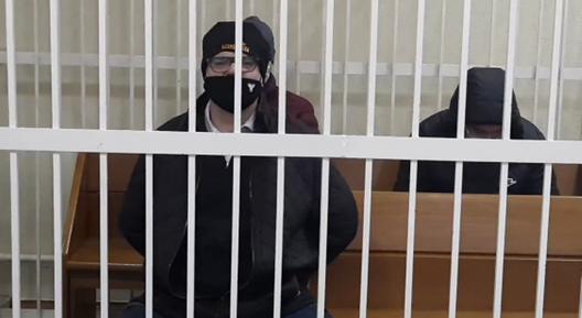 Скрыншот з відэа Motolkohelp Скрыншот з відэа Motolkohelp