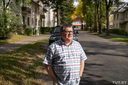 Фота: Дзмітрый Брушко, TUT.BY Фота: Дзмітрый Брушко, TUT.BY