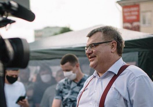 babaryka22.jpg babaryka22.jpg