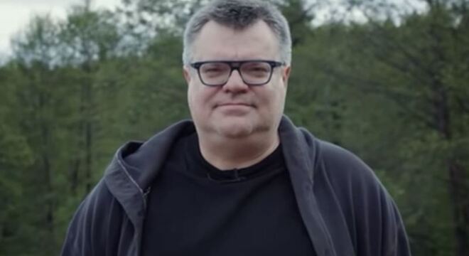 Месцазнаходжанне Віктара Бабарыкі дагэтуль невядома Дэпутат бундэстага — пра збіццё Бабарыкі: «Агідна, як дыктатар Лукашэнка злоўжывае сваёй уладай»