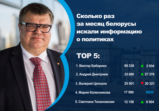 babaryka_2_1.png babaryka_2_1.png